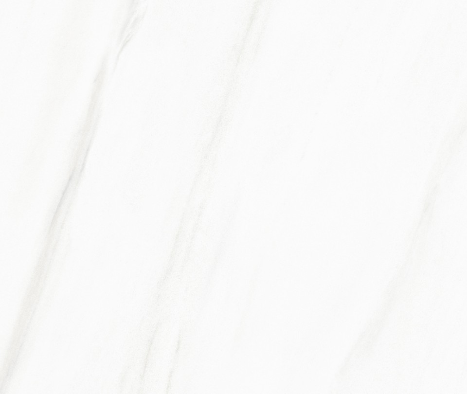 Bianco Lasa