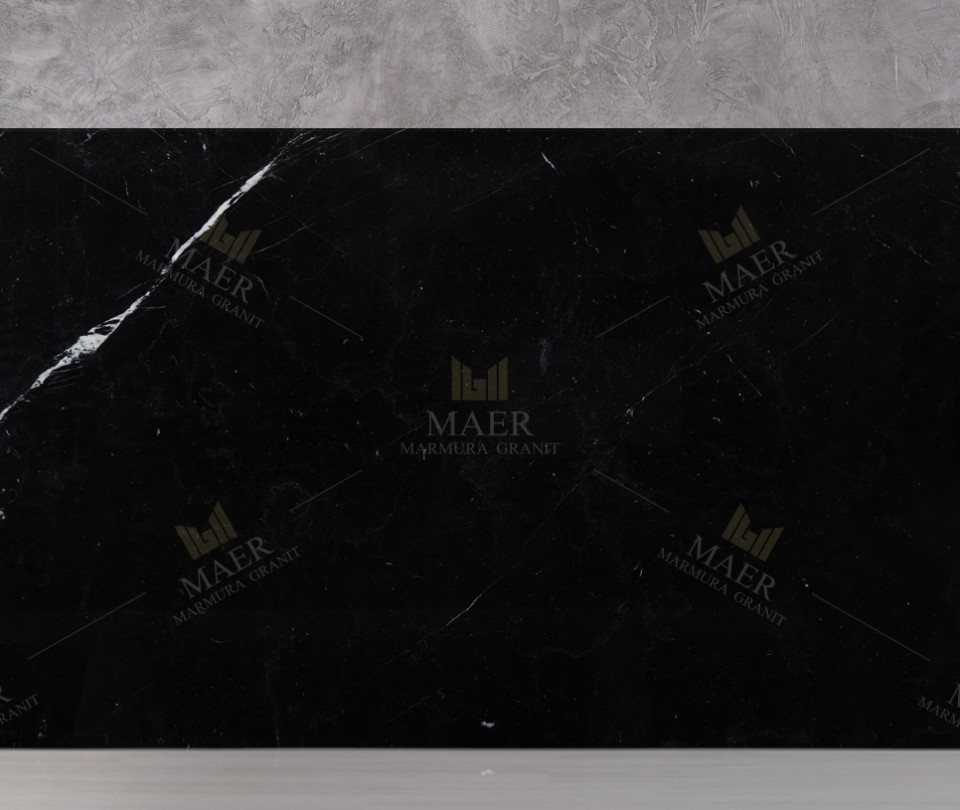 Negru Marquina
