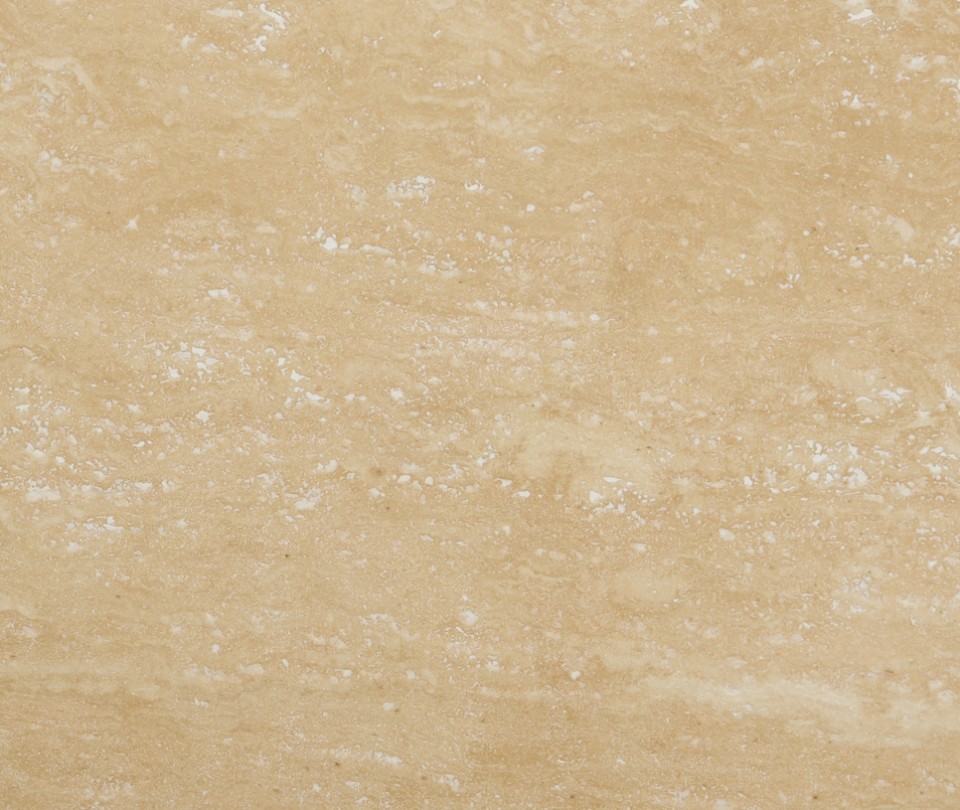 Travertin Clasic - Detaliu